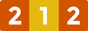 RPG rating, numbers 212